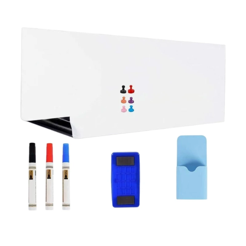 pizarra-blanca-magnetica-tablero-pared-para-escritura-18x39-pulgadas-tablero-adhesivo-pet-para-planificacion-y