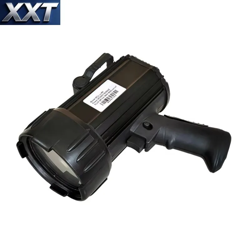 XXT Factory Price High Precision Handheld Ultraviolet Inspection Light