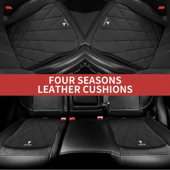 8 最佳銷售 福田拓陸者配件 - №4