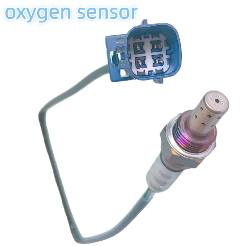 

NEW Oxygen sensor Applicable to Primera 2.0 X-Trail T30 Teana 226A0-8J001 8200145714 2003-2007