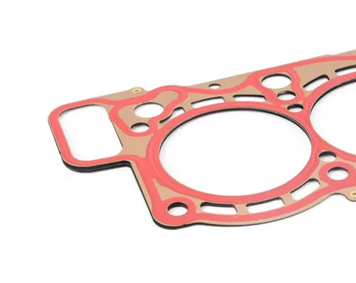 BBmart Auto Spare Car Parts Cylinder Head Gasket Fori A6 A7 A8 OE 079103383DP