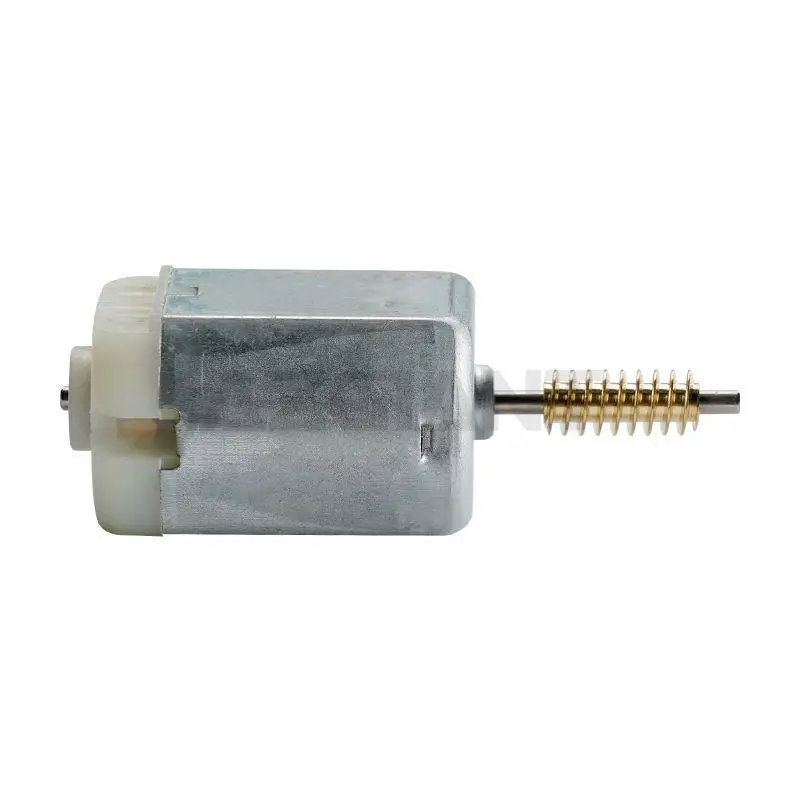 280SB-16220 Rearview folding mirror motor for BMW M6 F13 6 Series E63 E64 F06 F12 F13 640i 650i 7 Series F01 F02 740Li 750Li