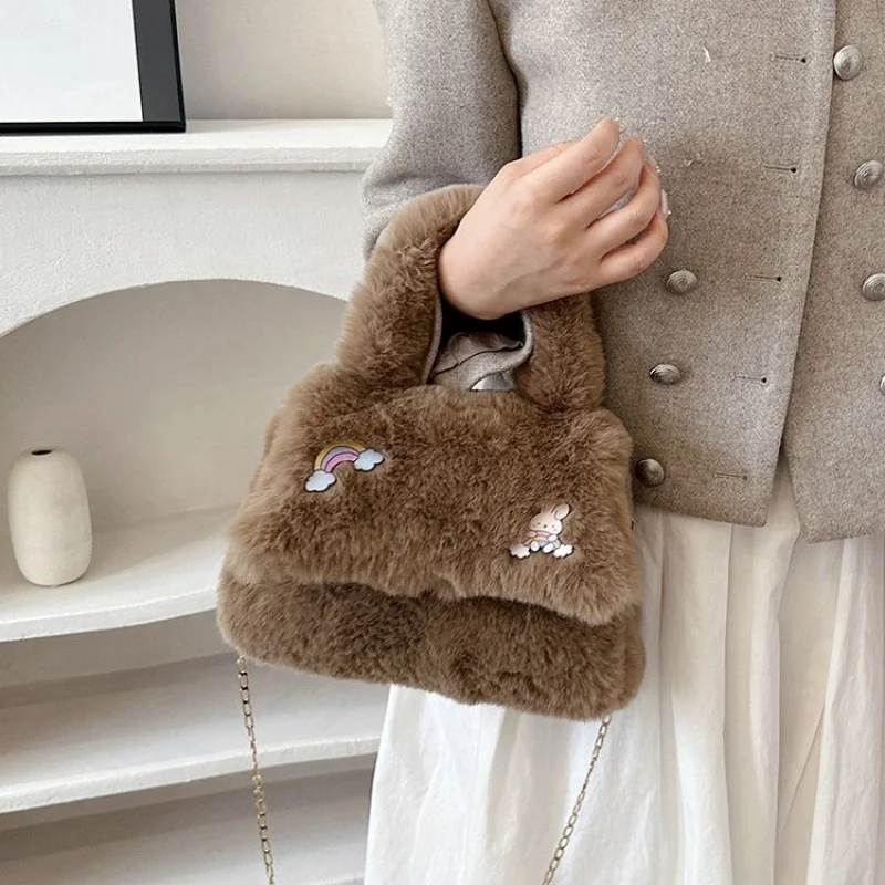 

Классическая женская сумка, кожаная сумка через плечо с регулируемым ремешком от известного дизайнера, люксовый бренд, элегантный популярный стиль