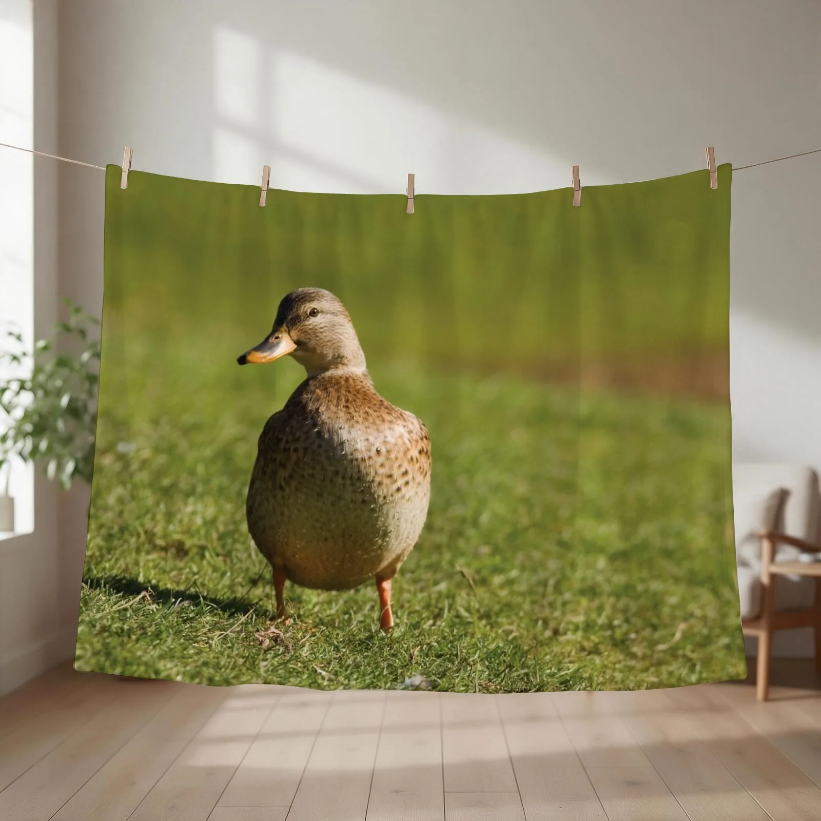 Look how beautiful I am Throw Blanket Beautifuls Kid'S for sofa Softest Blankets