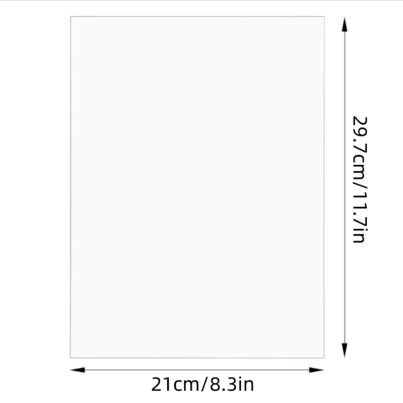 A4 29*21cm DIY postać dziewczyna szablony malowanie ścian księga gości kolorowanie tłoczenie Album papier dekoracyjny szablon karty ściana — zdjęcie 6