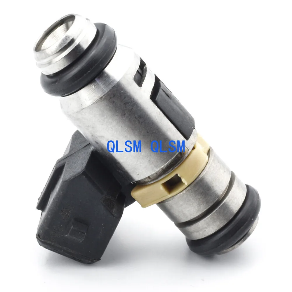 Fuel Injector for Magneti Marelli IWP064 Fiat PALIO Weekend BRAVA DOBLO 1.6 16V