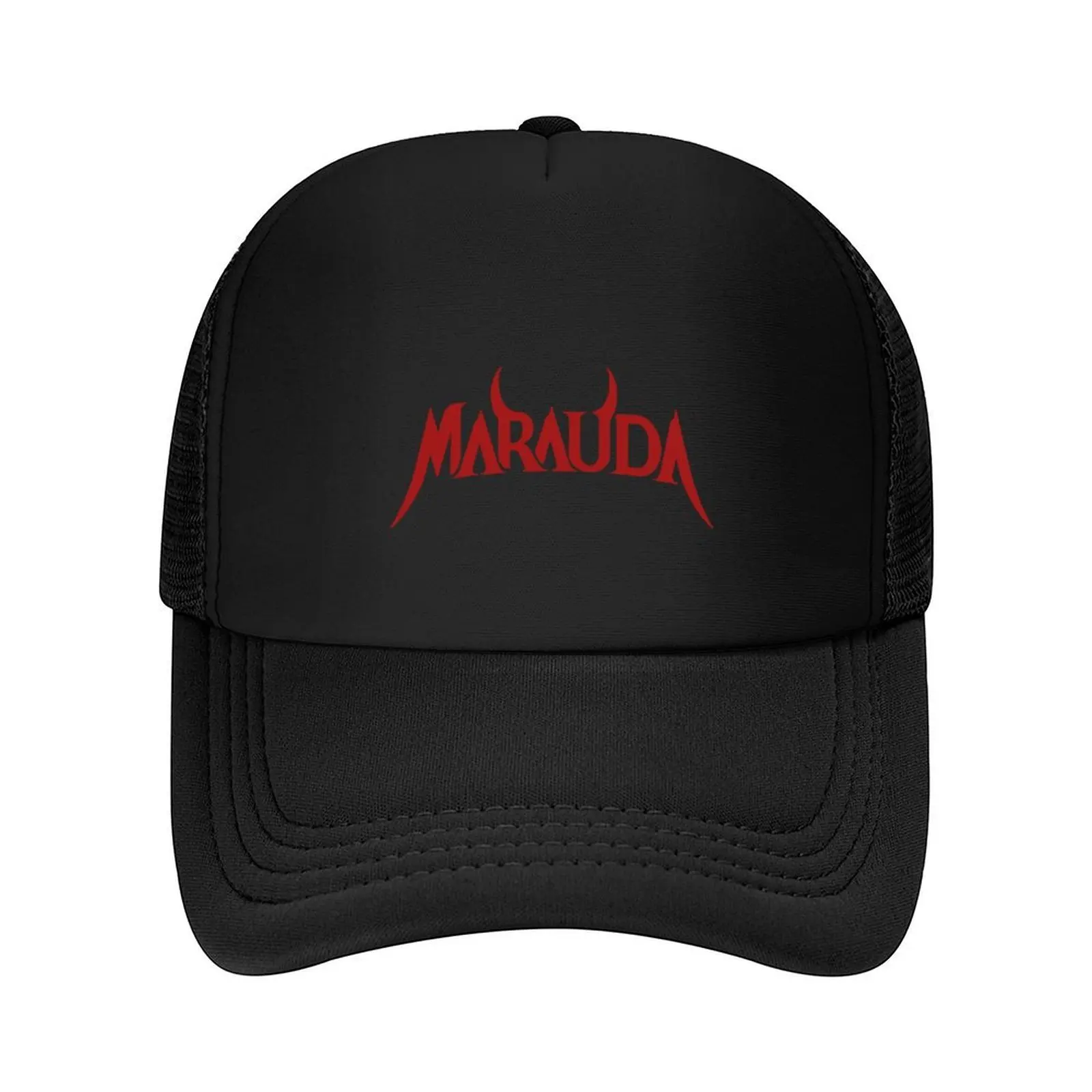 

Marauda Baseball Cap Designer Hat Dropshipping Sun Hat For Children Uv Protection Solar Hat For Man Women's