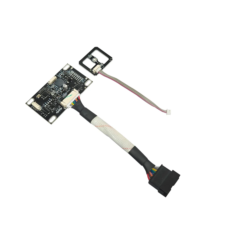 Variant: M150B flexible led