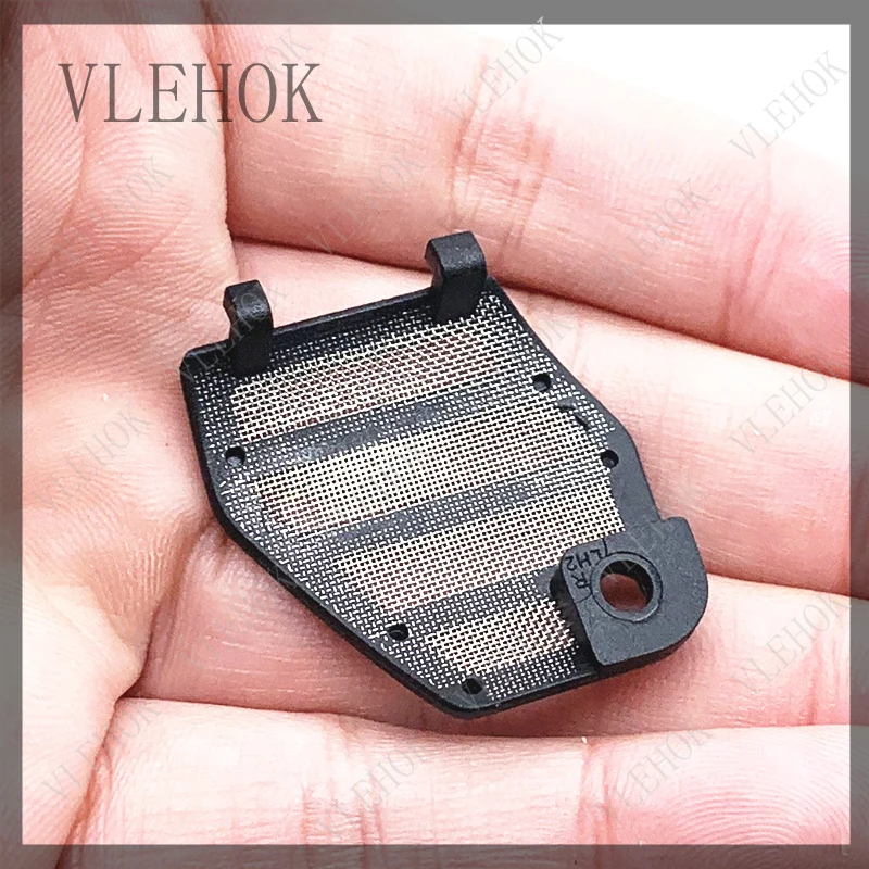 COVER FOR DCG405 DCG4051N DCG4051NT DCG4051S1T DCG4051WW1T DCG405F DCG405FN