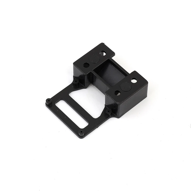 Staffa del modulo di impronte digitali capacitivo (R303/R303S/R304A/R306/R306S)