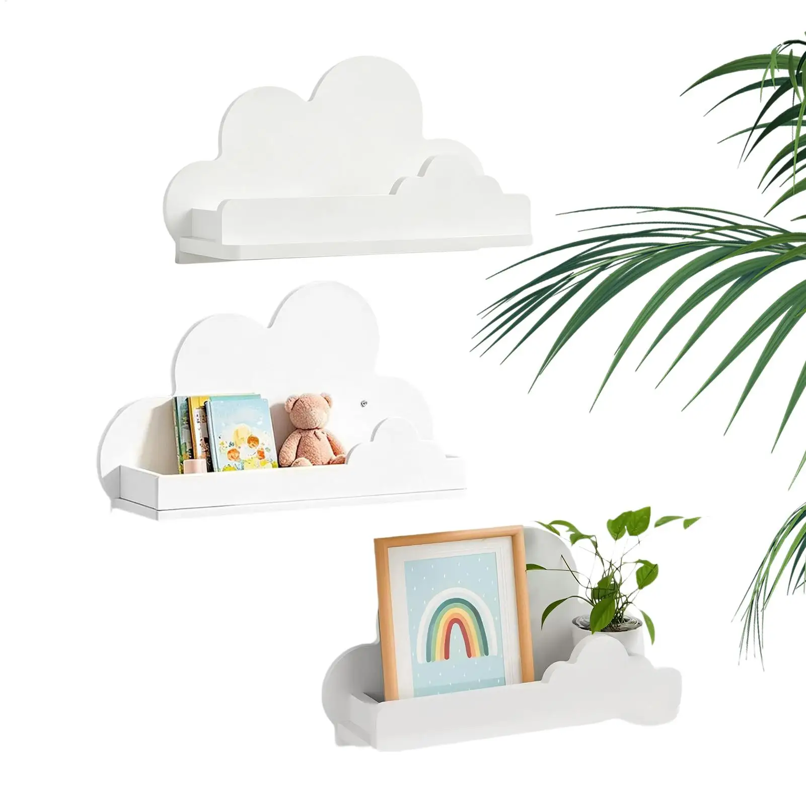 set-di-3-mensole-a-muro-cloud-mensole-galleggianti-organizer-da-parete-portaoggetti-in-legno-decorazione-da-parete-per-casa-soggiorno-cucina