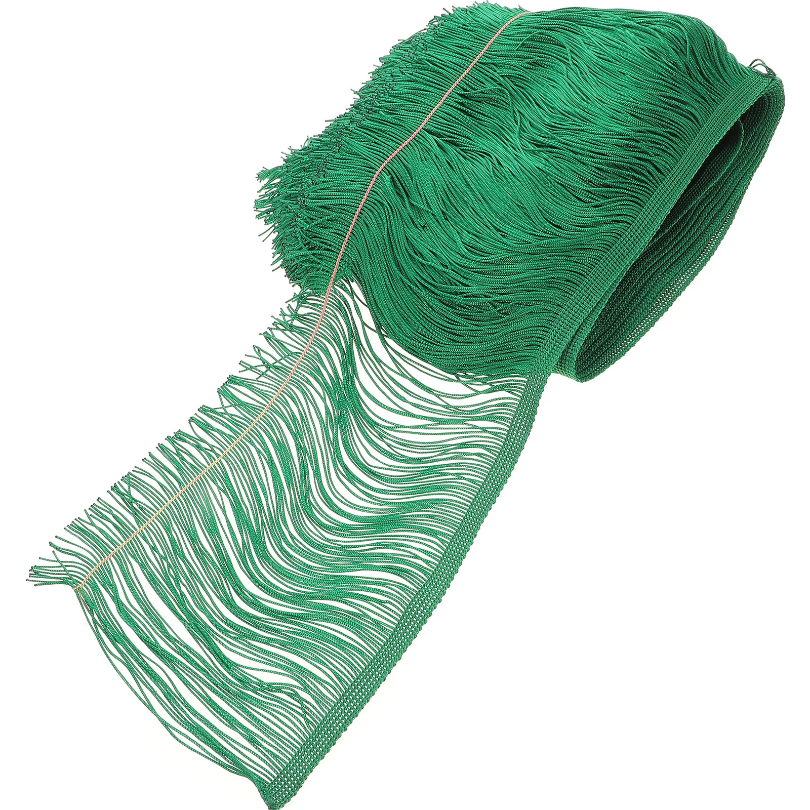 

Fringe Accessories Tassel Belly Dance Skirt Hip Belt Women Costume Party Club Sewing Supplies Belly Hip Tassel Elastic B