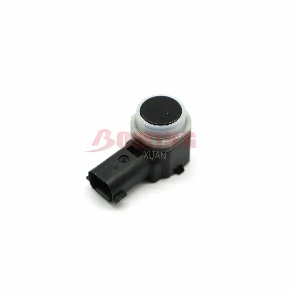 

8A53-15K859-ABW New Car PDC Assist Parking Sensor for Ford Focus Taurus 2.0L 3.5L 2009-2014 8A5Z-15K859-LA 8A53-15K859-AB