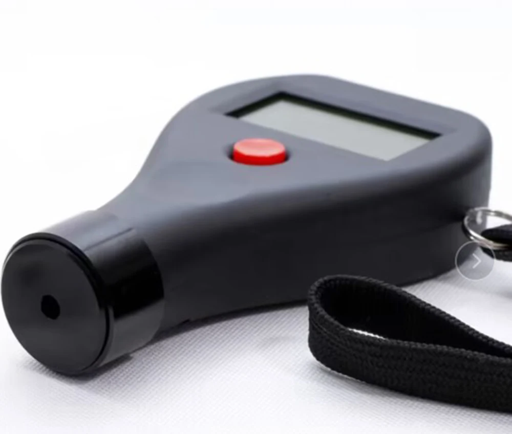 

TM8896 Glossmeter The Surface Luster Measure For Printing Ink