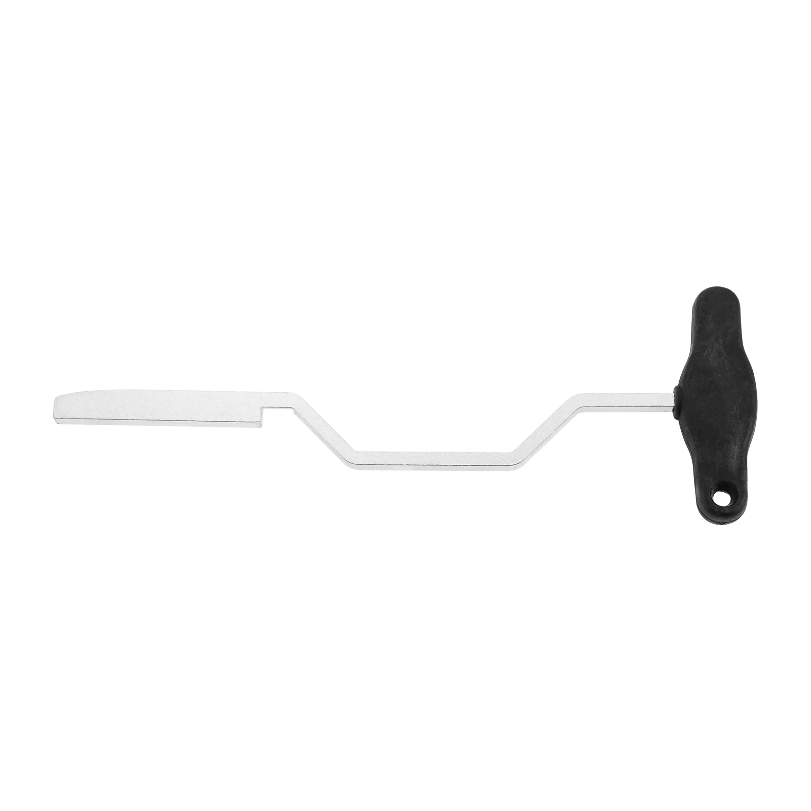 Gearbox Assembly Lever Tool Drect Shift DSG 7 Speed Dual Clutch Gearboxes for Audi A3 Skoda Touareg 0AM Installation Tool