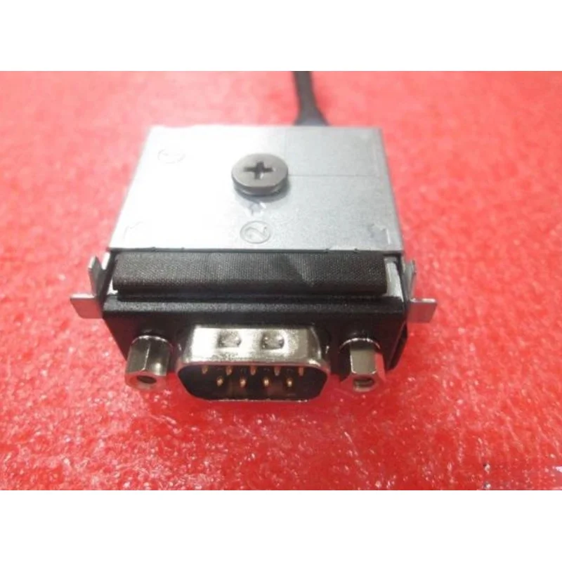 L+ New For Dell Pro Micro QCM1250 QBM1250 COM Serial Port Module‌ Desktop 0PPHXF