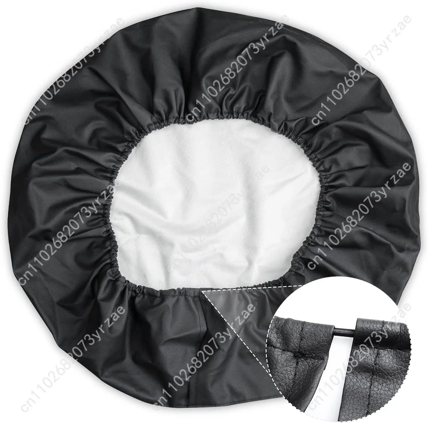 Bandeira americana dos eua vários modelos capa de pneu sobressalente prevenção de poeira de areia proteger vento chuva capa de pneu resistente durável capas de pneus