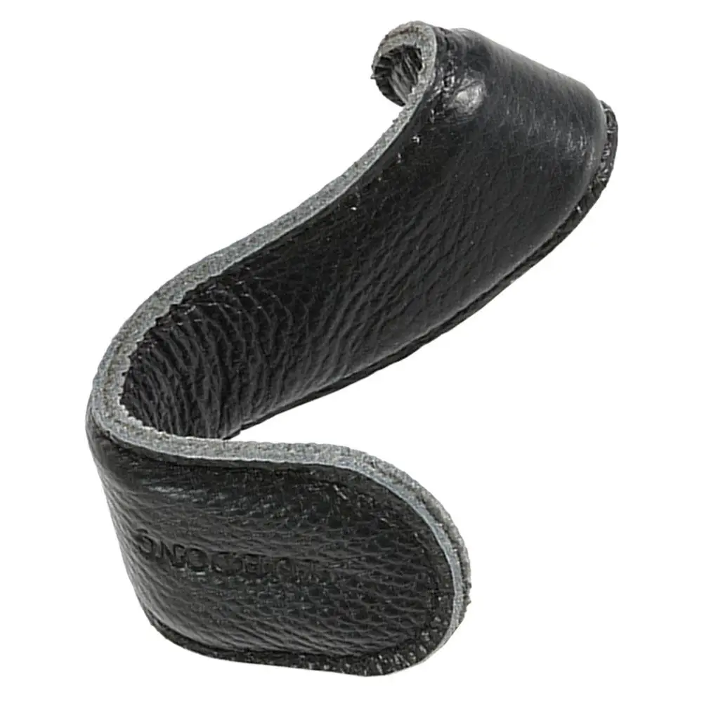 

Ремешок для тромбона S-образной формы, дышащий, прочный, с защитой для рук, удобный инструмент для практики, аксессуары для музыкальных инструментов