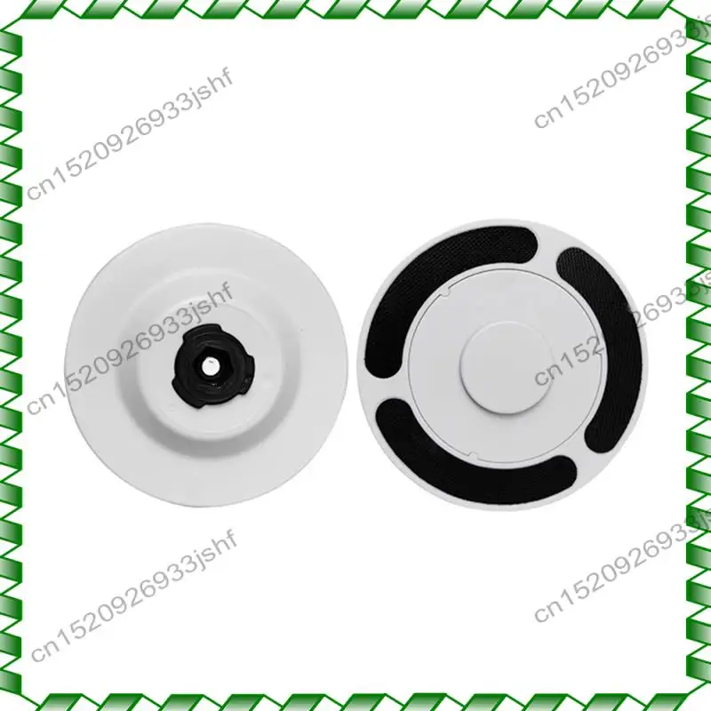 -BOFF, цельные детали, аксессуары для Midea W11plus/RM2102/W11SE/W11, робот-пылесос, держатель для швабры, тряпки