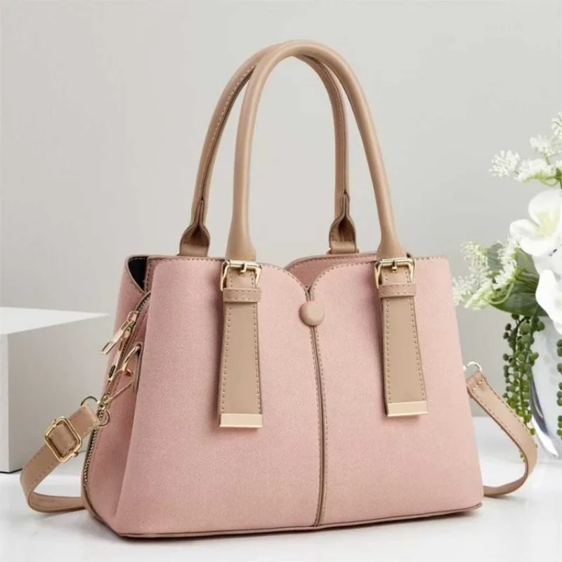 luxury-women-handbag-vintage-leather-elegant-fashion-crossbody-bag-for-daily-life-and-shopping-use