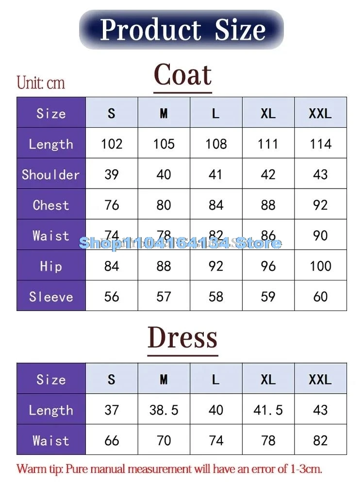 Danganronpa Angie Yonaga Cosplay Costume Anime Super Uniform for Women Halloween Party Outfit Game Character HighQuality Fabric