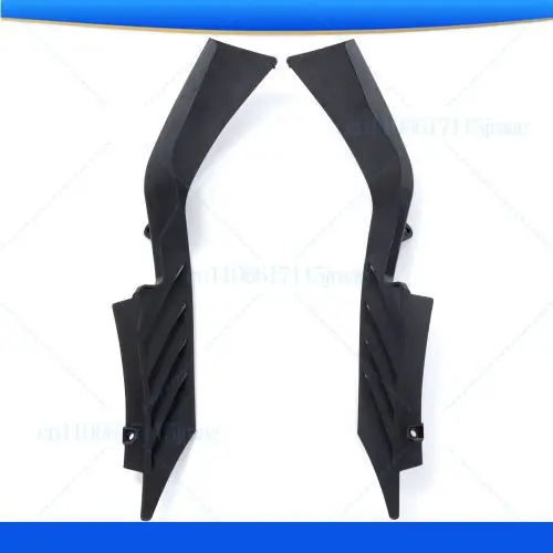 

Для Yamaha YZF-R3 большая крайная полоса, корпус, защита 19-24 лет