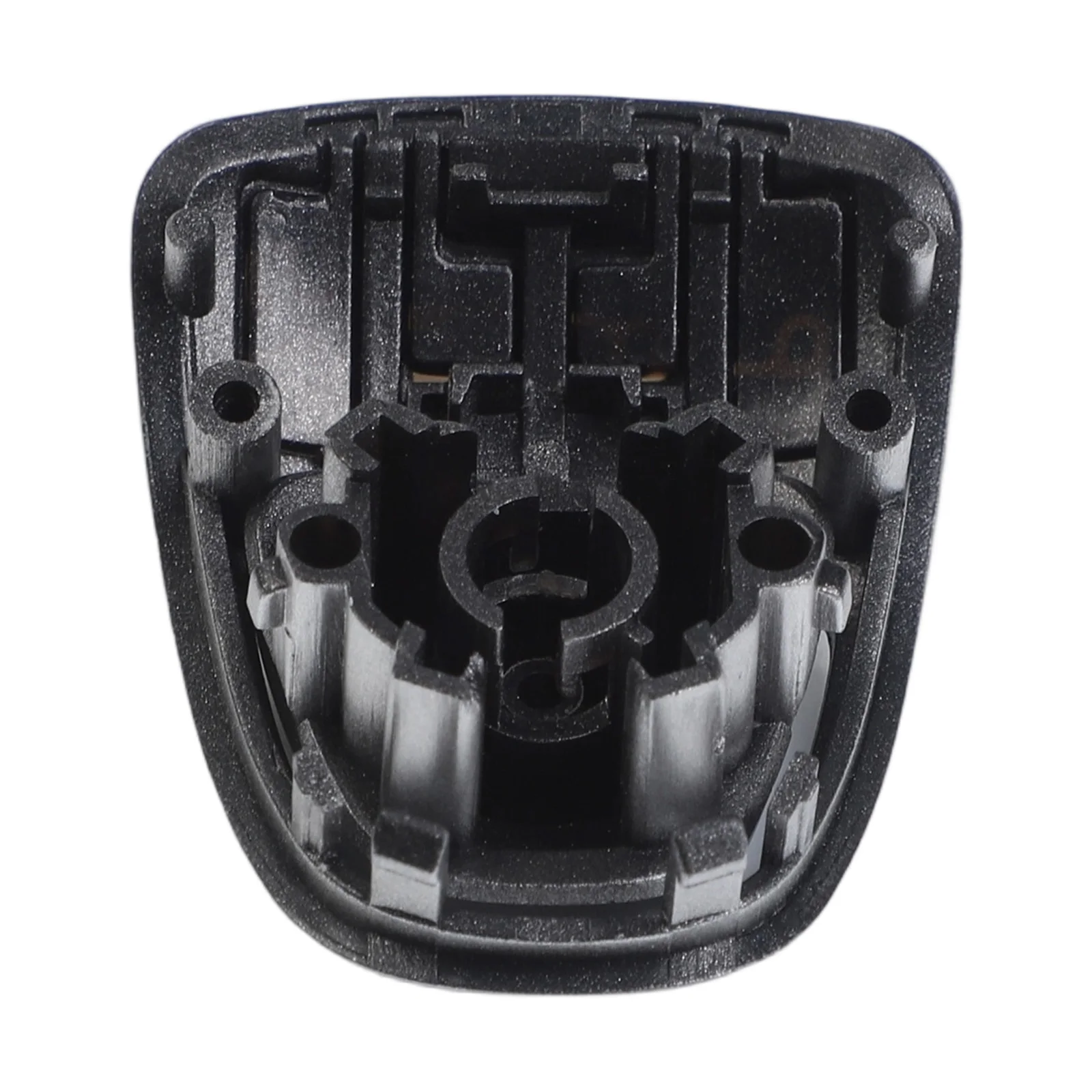 

LHD Gear Shift As Shown Gear Shift Knob Cover For LHD Vehicles OE Part Number 4H1713463 Practical Design For D4