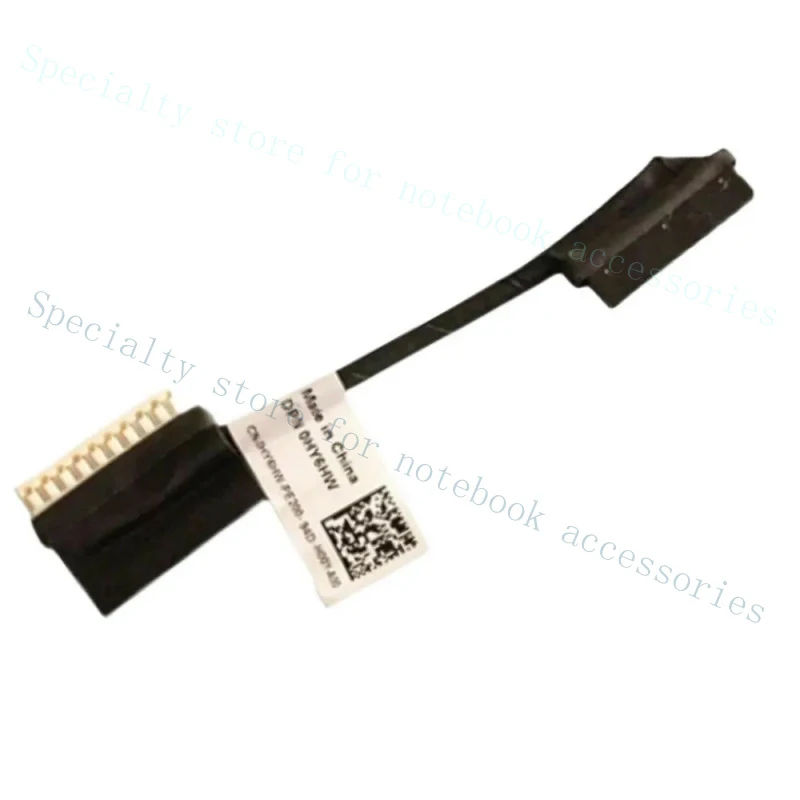 a-para-dell-inspiron-13-vostro-v5370-cabo-conector-de-bateria-substituto-0hy6hw