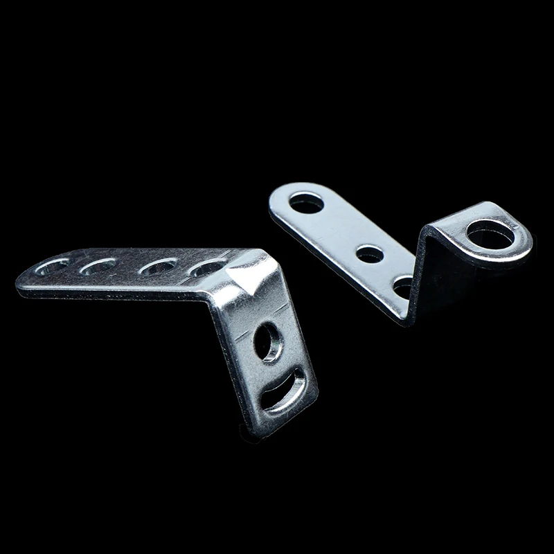 عارضة عجلة دراجة نارية أمامية ، تمديد 7 كلمات ، ضوء بقعة ليد ، مرآة الرؤية الخلفية ، مصباح أمامي كهربائي ثابت ، قوس معدل