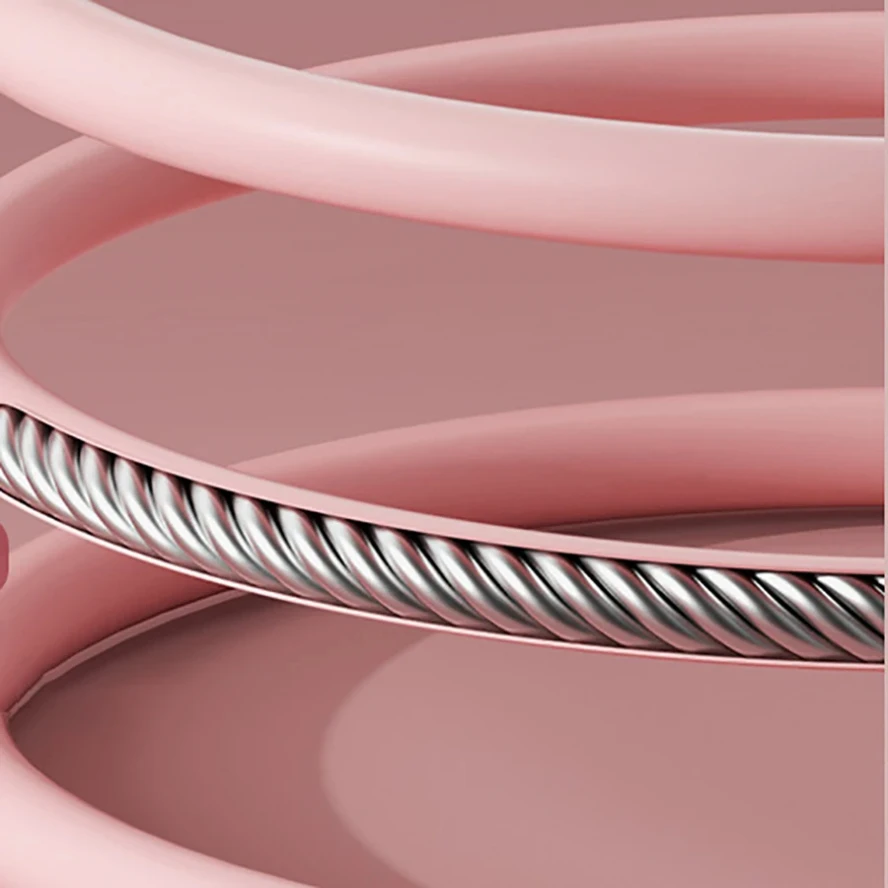 Thumbnail 3 - #62 Trending Jump Ropes Right Now