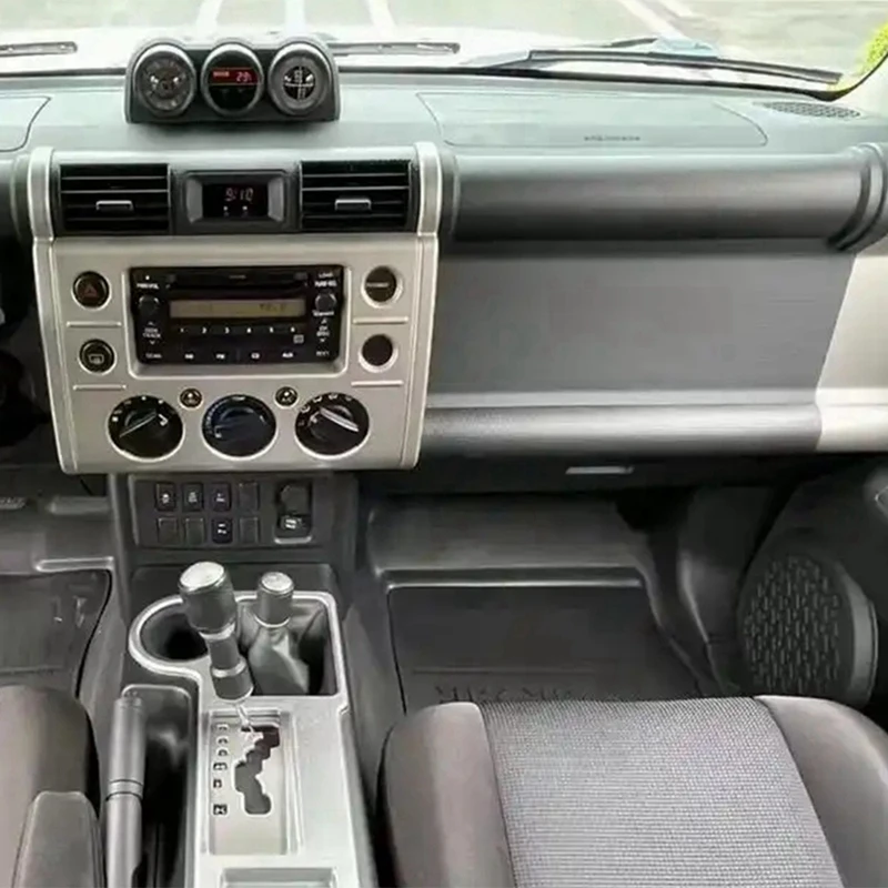 Super Sale Car 9