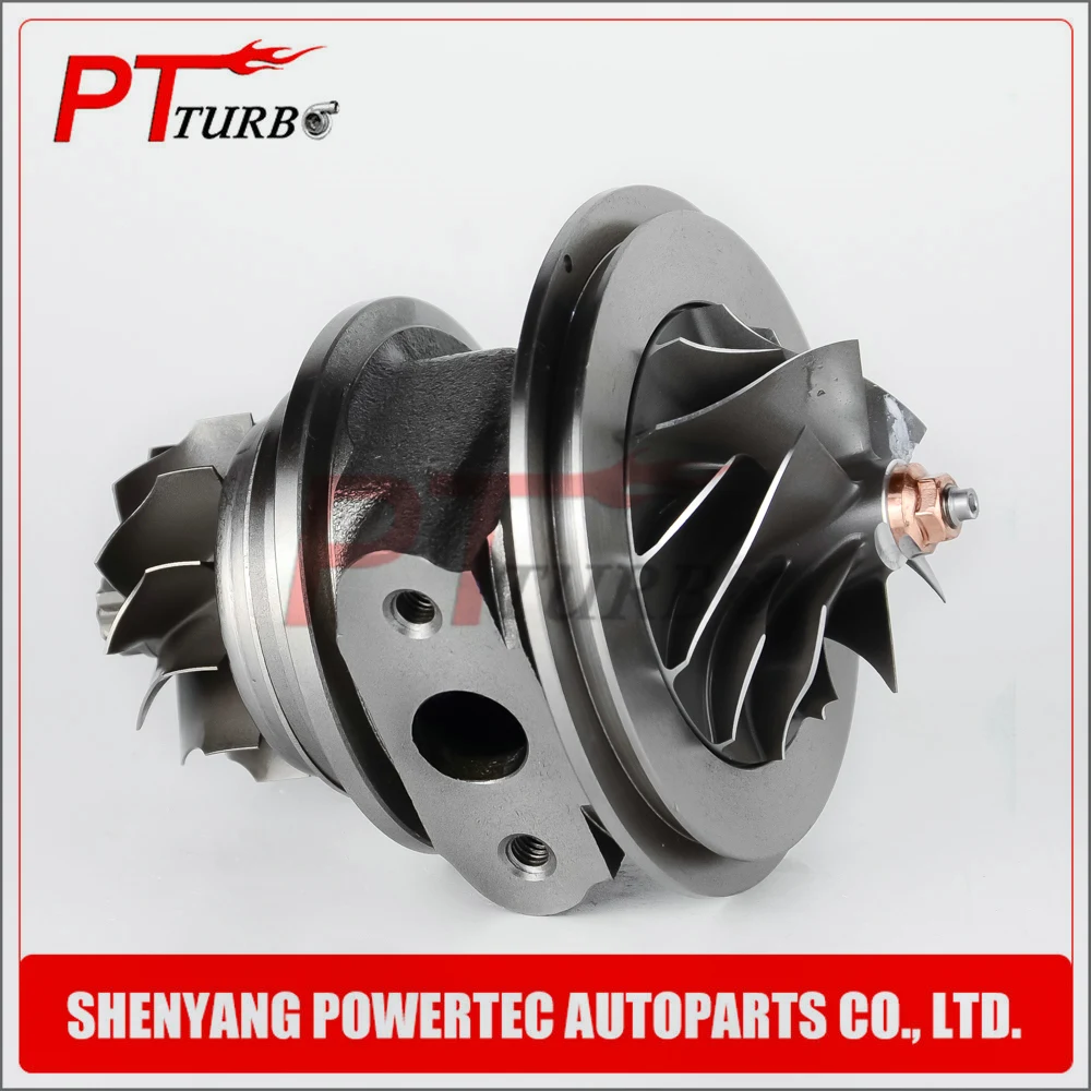 

Turbolader Chra HE211W 3774193 4309104 3774225 2836258 For FOTON CUMMINS Diesel 3.8L ISF Engine Parts