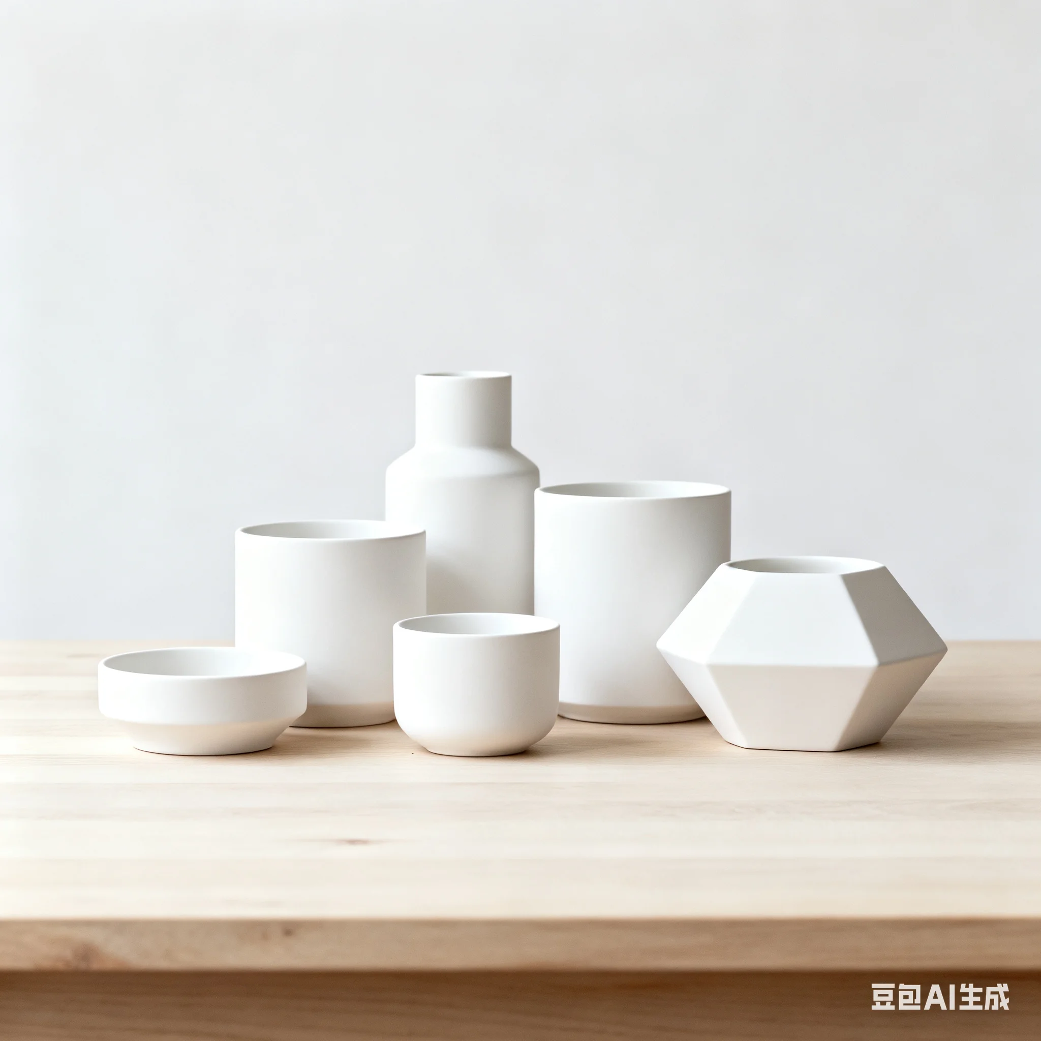 Balsam do ust z podwójnym efektem: matowy i błyszczący, dwuwarstwowy żelowy błyszczyk do ust, nawilżający, idealny do nakładania warstw.