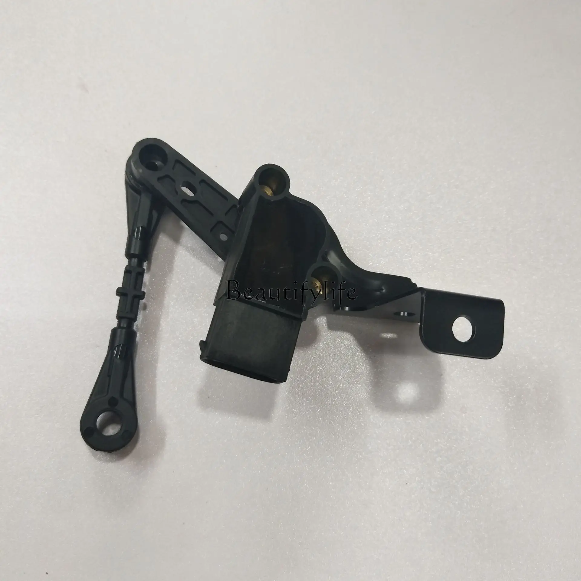 

Auto Parts Height Rear Sensor Assembly LR024222