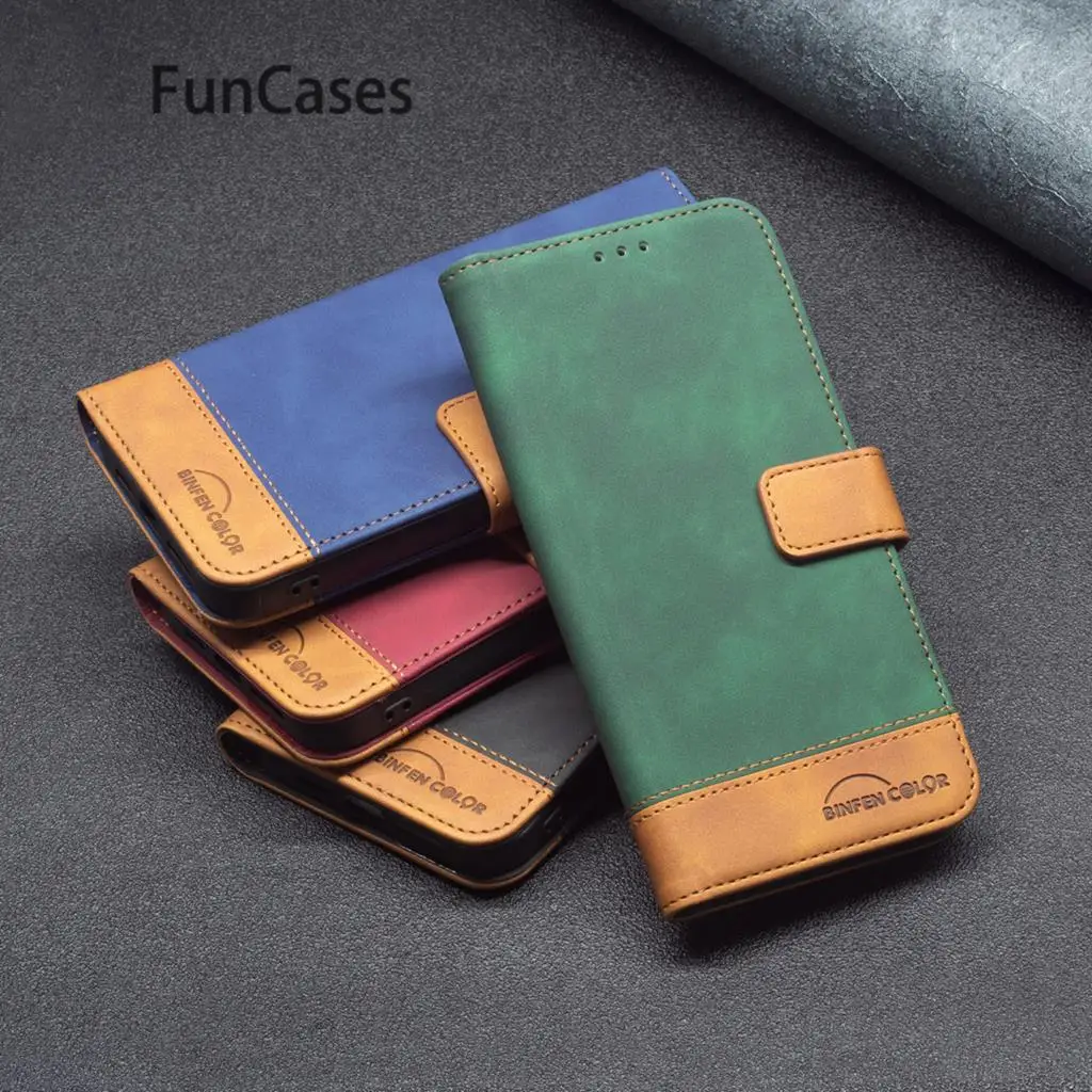 Easy To Install Phone Pouch Case For telefoon Realme OPPO A76 4G Wallet Book Shell sFor Realme etui OPPO A36 4G A96 9i K10 Cepu