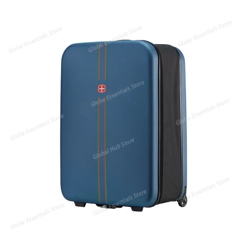 New Arrival Folding Trolley Bag 20 