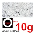1 (6X4 10g)