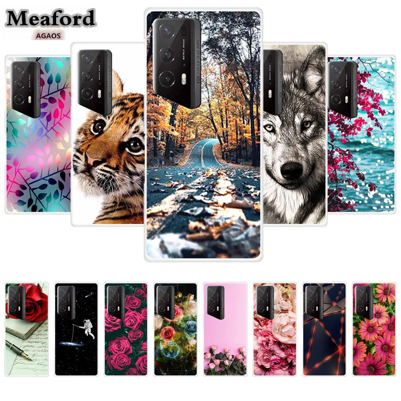 For Honor Magic V2 …