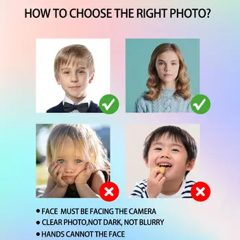 10件組客製化畢業照片橫幅個人化畢業三角旗橫幅2025年畢業主題派對裝飾 10 最佳銷售 畢業裝飾 - №3