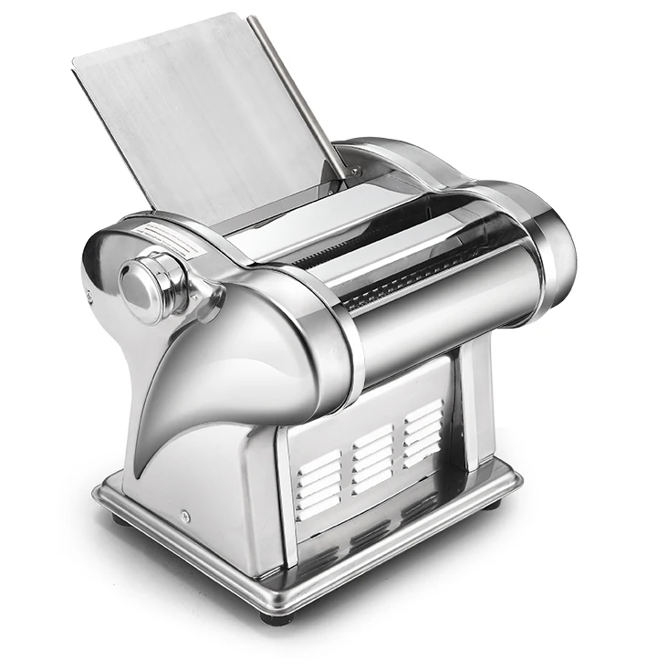 Hot Sale Automatic Noodle Making Machine DZ