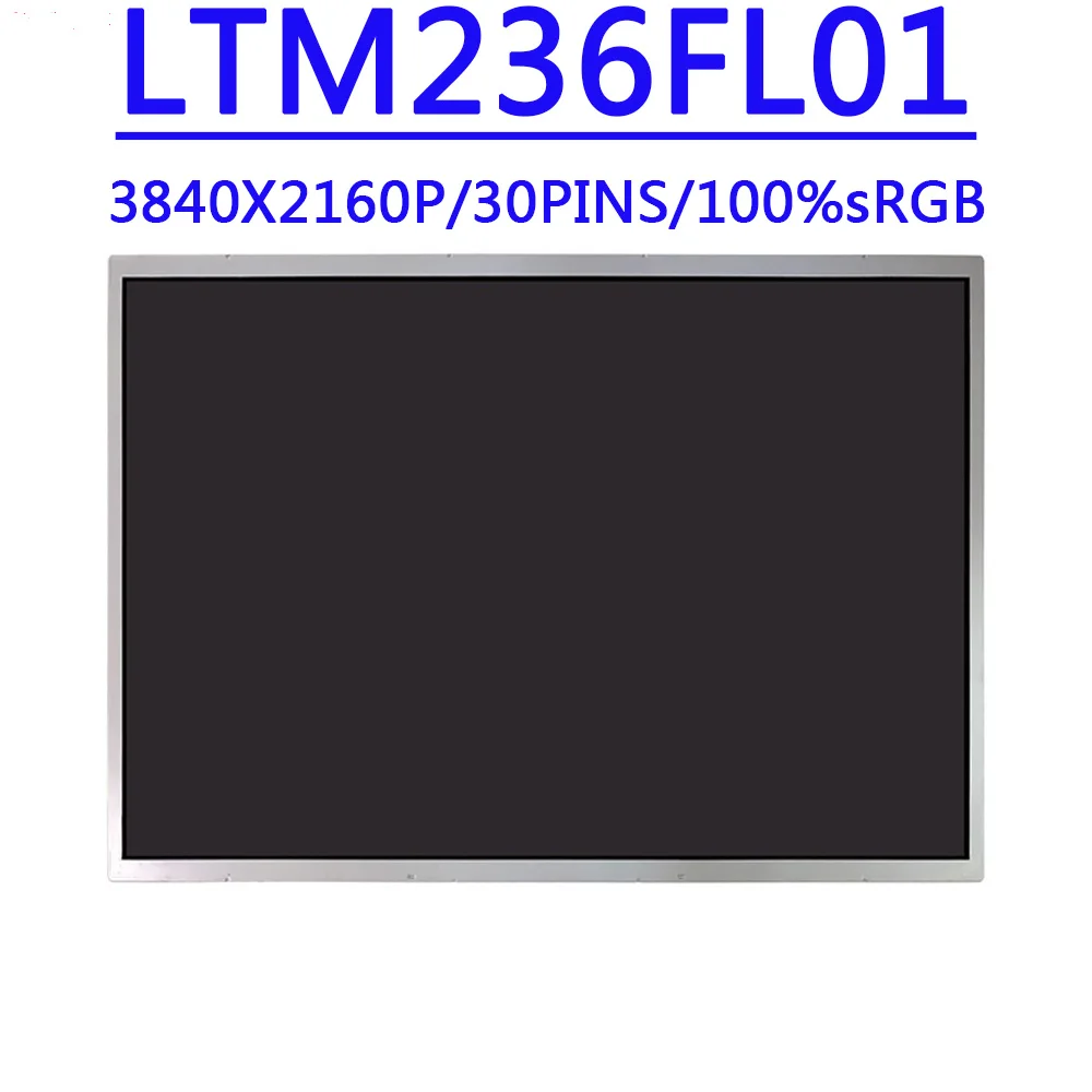 разрешение 3840x2160 4k uhd