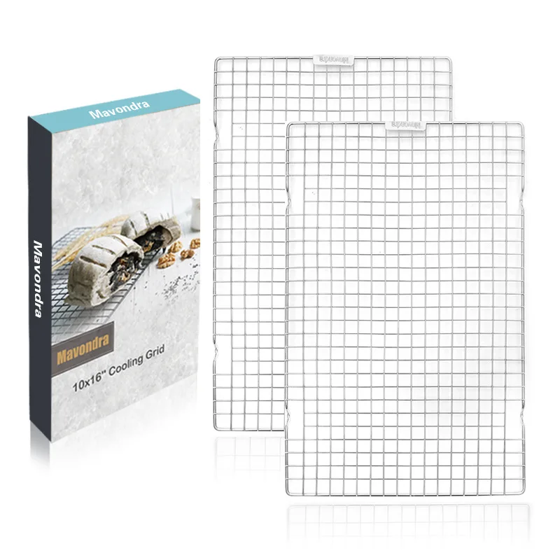 Everything You Need to Know About Cake Rectangle Baking Tools