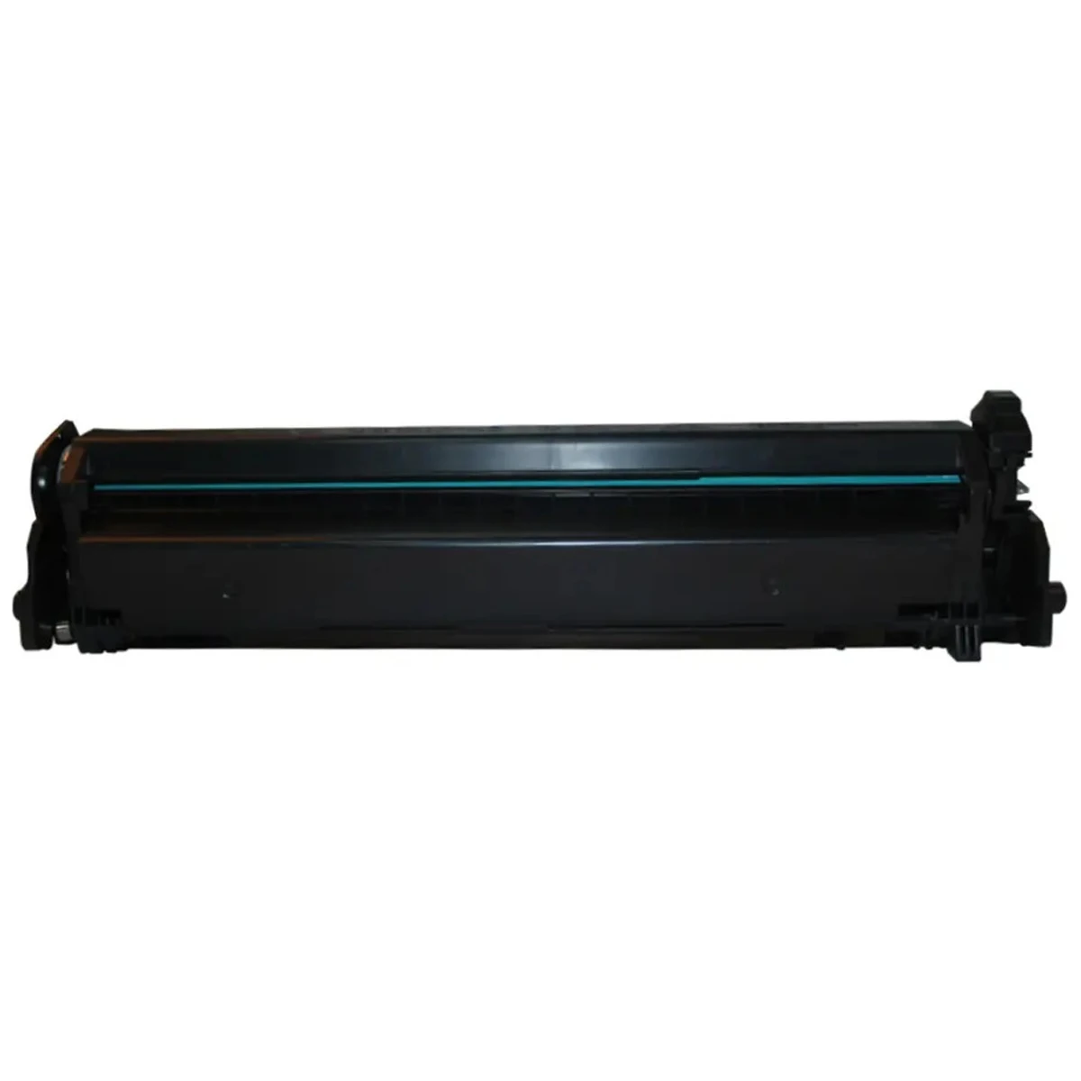 Toner cartridge for HP  LaserJet Enterprise Pro MFP M-430 M 404 M 304 M 305 M 405 M 428 M 429 M 329 D DN DW N A FDN FDW M F MFP