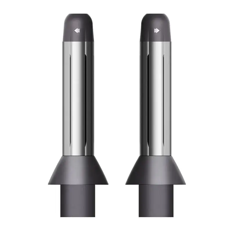 

Насадка YCOC для самостоятельного завивки волос для фенов Dyson Supersonic HD01 HD02 HD03 HD04 HD07 HD08 HD15, насадки для завивки волос