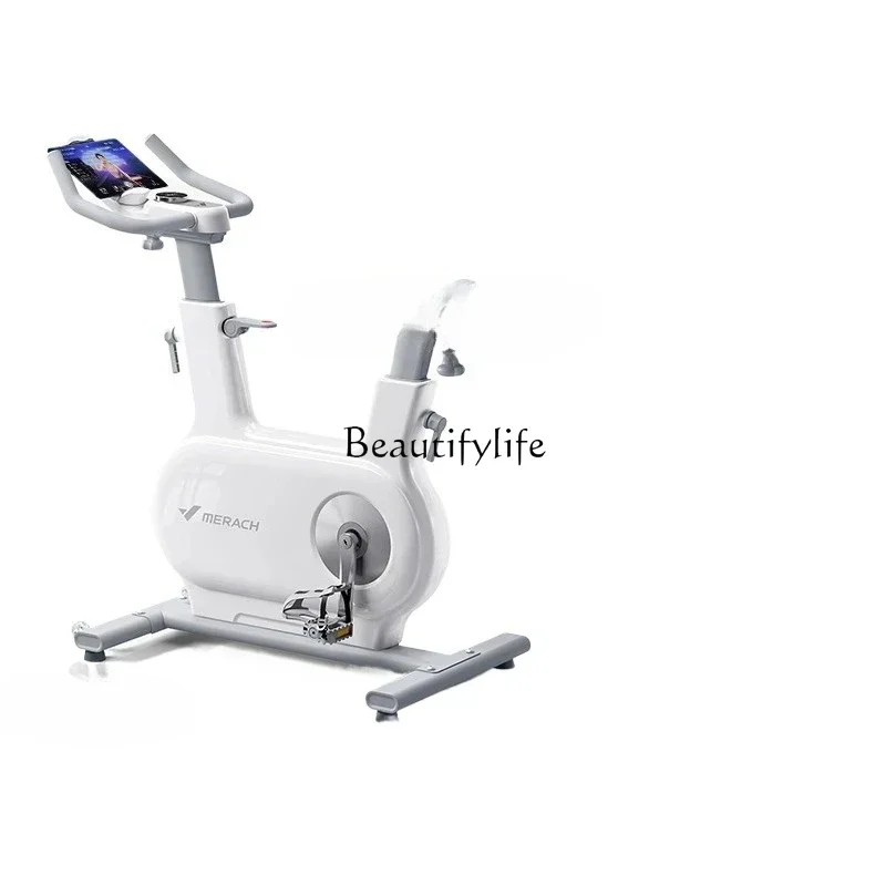FG43spinning bicycle household gym equipment, dedicated to self-exercise room