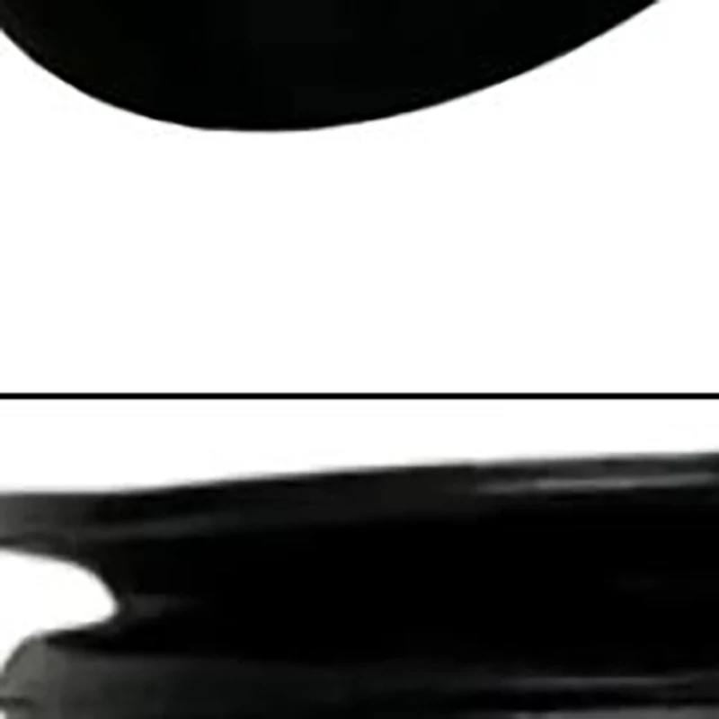 Hepa Filter For Vac… - image