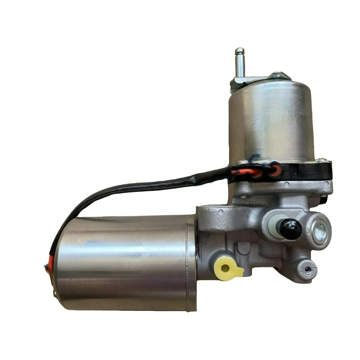 

Brake Booster Pump Assy 47070-60030 47070-60050 4707060050 4707060030 for LAND CRUISER PRADO/4RUNNER