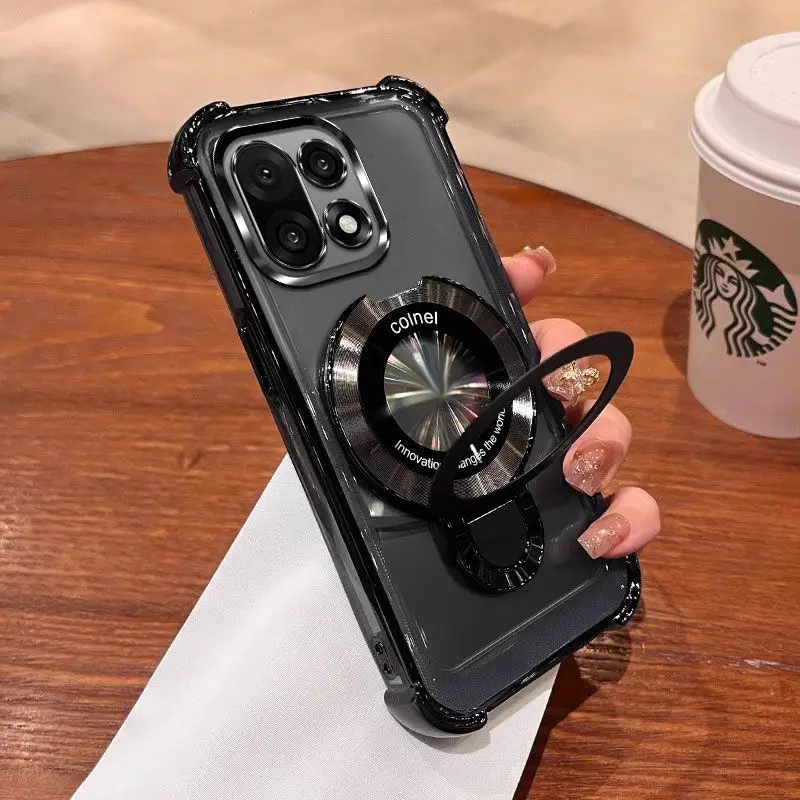 For Oneplus 15 13 C… - image