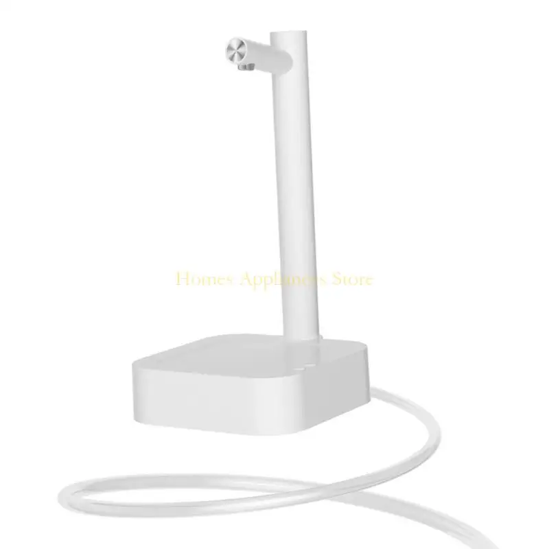 

D0AB Compact Water Dispenser Интеллектуальный портативный электрический водяной насос