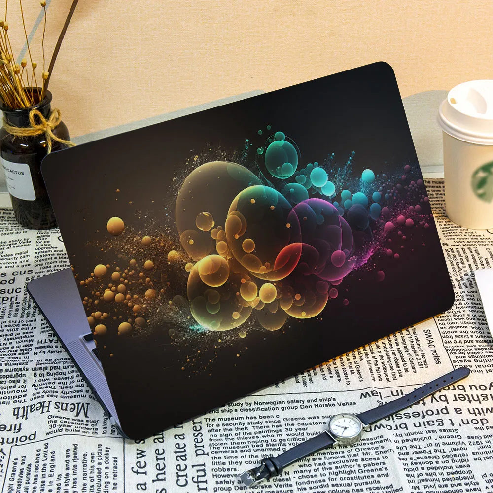 حافظة كمبيوتر محمول لجهاز ماك بوك اير 13 حافظة لهاتف M1 A2337 حافظة لـ 2025 M5 Pro 14 A3434 حافظة لأجهزة الكمبيوتر المحمول ماك بوك اير M4 حافظة لهاتف اير 13.6